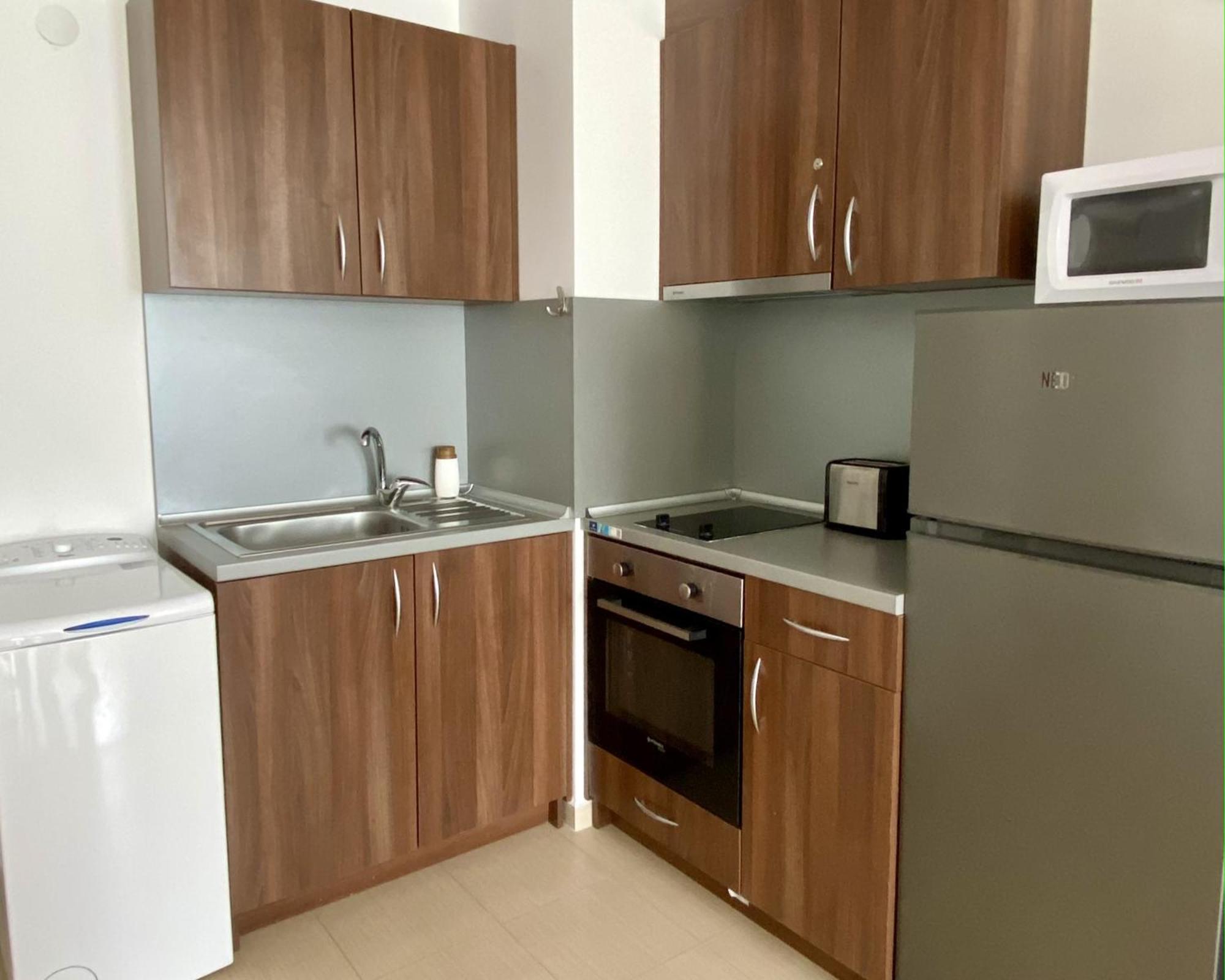 Belvedere Holiday Club Spa&Ski Private Apartments Bansko Quarto foto